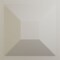 Ekena Millwork 11 7/8in. W x 11 7/8in. H Diane EnduraWall Decorative 3D Wall Panel, Total 11.76 Sq. Ft., 12PK WP12X12DIGBW-CASE-12 - alternate 1